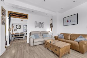 Photo 7- click for photo gallery